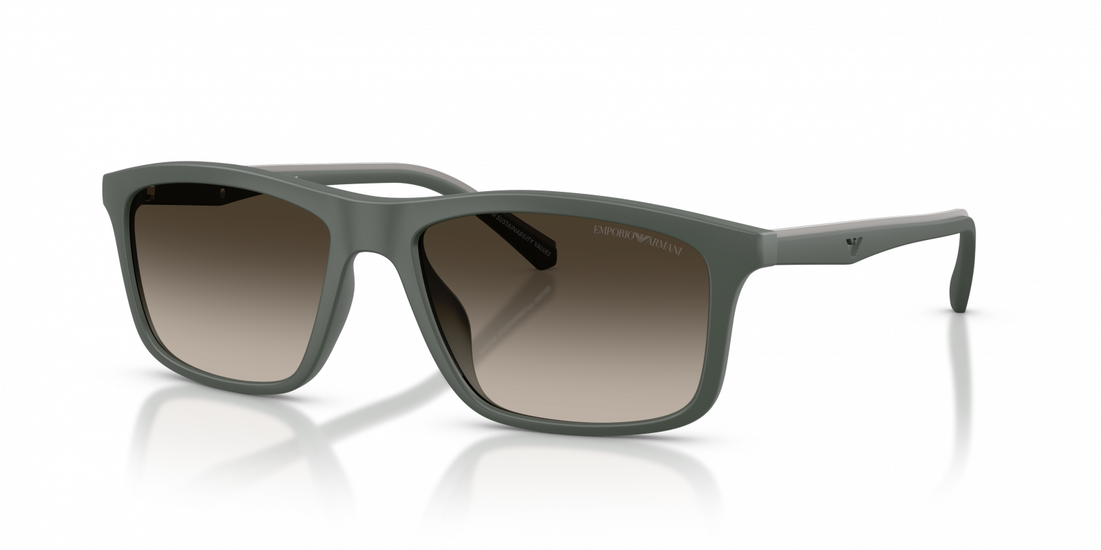Emporio Armani EA4257U 631213  